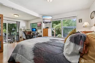 17209 W Riverside Dr, Bothell, WA 98011 - Photo 14