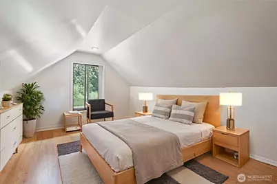 17209 W Riverside Drive, Bothell, WA 98011 - Photo 18