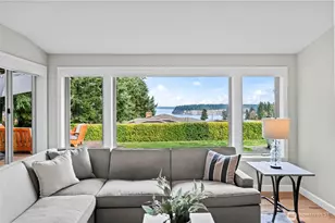 3139 Soundview Ct, Gig Harbor, WA 98335 - Photo 2