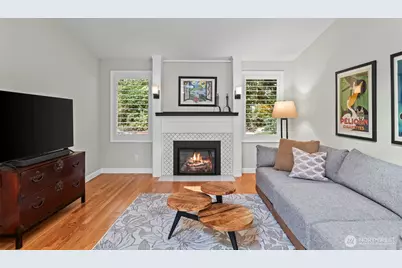 3139 Soundview Court, Gig Harbor, WA 98335 - Photo 12