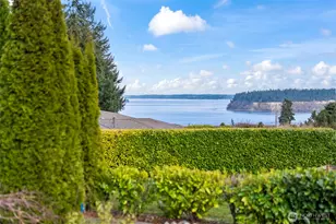 3139 Soundview Ct, Gig Harbor, WA 98335 - Photo 6