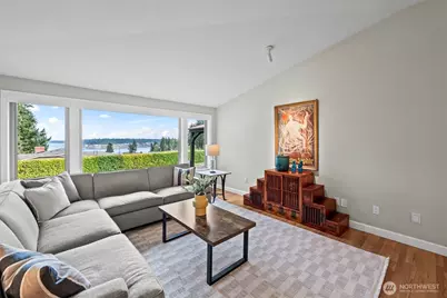 3139 Soundview Court, Gig Harbor, WA 98335 - Photo 18