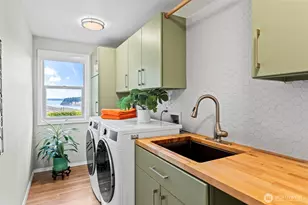 3139 Soundview Ct, Gig Harbor, WA 98335 - Photo 34