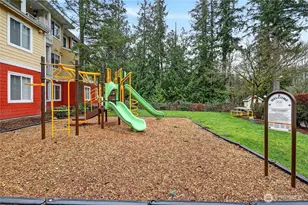 503 225th Ln NE, Sammamish, WA 98074 - Photo 24