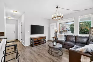 503 225th Ln NE, Sammamish, WA 98074 - Photo 8