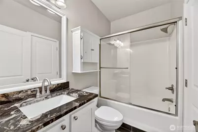 503 225th Lane NE #F101, Sammamish, WA 98074 - Photo 20