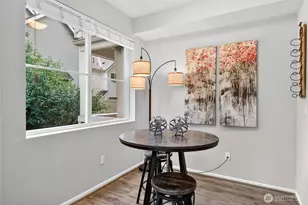 503 225th Ln NE, Sammamish, WA 98074 - Photo 12