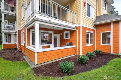 503 225th Lane NE #F101, Sammamish, WA 98074 - Photo 2
