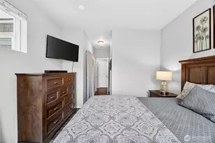 503 225th Ln NE, Sammamish, WA 98074 - Photo 18