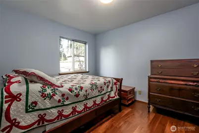 655 Hunt St, Friday Harbor, WA 98250 - Photo 12