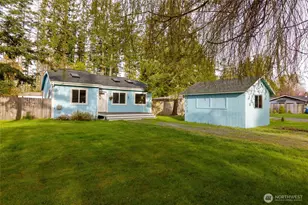 655 Hunt St, Friday Harbor, WA 98250 - Photo 1