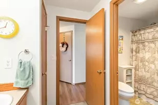 413 Haywire Rd, Napavine, WA 98596 - Photo 38