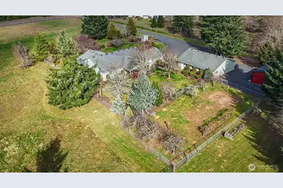 413 Haywire Road, Napavine, WA 98596 - Photo 10