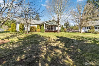 413 Haywire Road, Napavine, WA 98596 - Photo 12