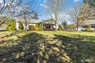 413 Haywire Rd, Napavine, WA 98596 - Photo 12