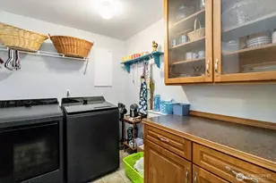 413 Haywire Rd, Napavine, WA 98596 - Photo 26