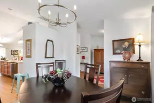 413 Haywire Rd, Napavine, WA 98596 - Photo 20