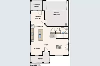 2116 Plumridge Court, Wenatchee, WA 98801 - Photo 2