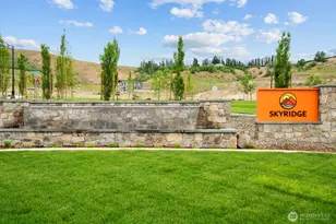 2116 Plumridge Ct, Wenatchee, WA 98801 - Photo 4