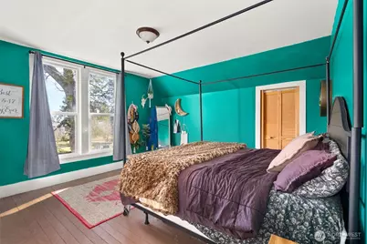 547 Ash Road, Satsop, WA 98583 - Photo 20