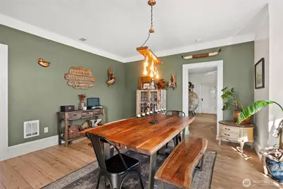 547 Ash Road, Satsop, WA 98583 - Photo 14