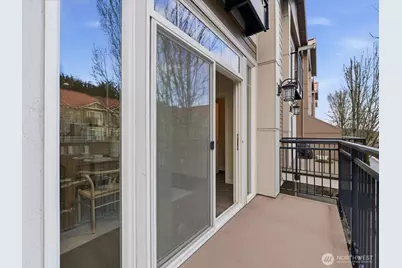 12701 SE 41st Place #316, Bellevue, WA 98006 - Photo 26