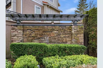 12701 SE 41st Place #316, Bellevue, WA 98006 - Photo 32