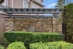 12701 SE 41st Pl, Bellevue, WA 98006 - Photo 32