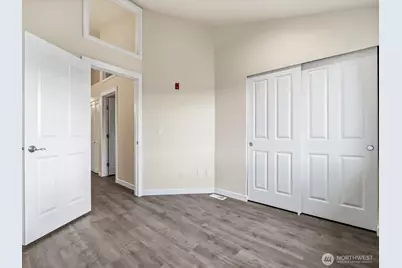 12701 SE 41st Place #316, Bellevue, WA 98006 - Photo 22