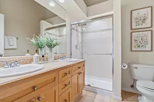 12701 SE 41st Pl, Bellevue, WA 98006 - Photo 20