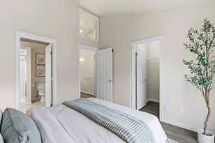 12701 SE 41st Pl, Bellevue, WA 98006 - Photo 18