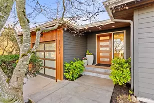 11017 Forest Ave S, Seattle, WA 98178 - Photo 16