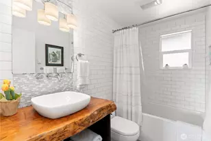 11017 Forest Ave S, Seattle, WA 98178 - Photo 38