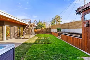 11017 Forest Ave S, Seattle, WA 98178 - Photo 40