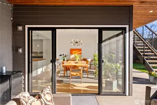 11017 Forest Ave S, Seattle, WA 98178 - Photo 28