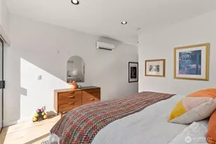 11017 Forest Ave S, Seattle, WA 98178 - Photo 32