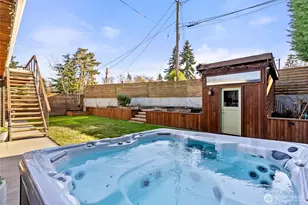 11017 Forest Ave S, Seattle, WA 98178 - Photo 40