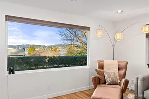 11017 Forest Ave S, Seattle, WA 98178 - Photo 20