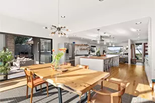 11017 Forest Ave S, Seattle, WA 98178 - Photo 28
