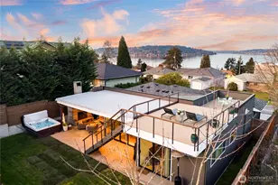 11017 Forest Ave S, Seattle, WA 98178 - Photo 8