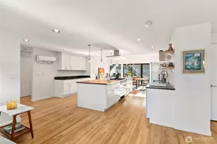 11017 Forest Ave S, Seattle, WA 98178 - Photo 22