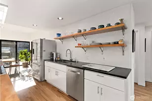 11017 Forest Ave S, Seattle, WA 98178 - Photo 24