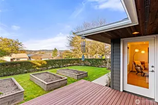11017 Forest Ave S, Seattle, WA 98178 - Photo 14