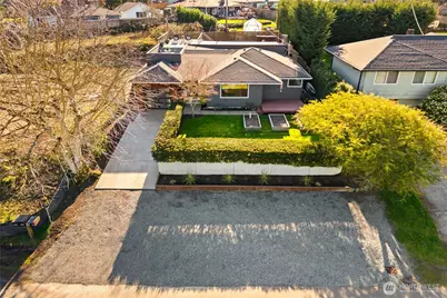 11017 Forest Avenue S, Seattle, WA 98178 - Photo 10