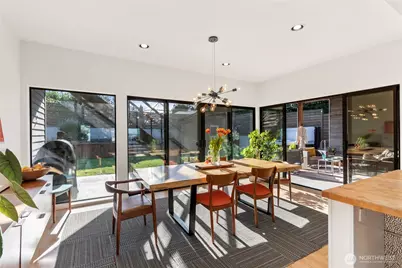 11017 Forest Avenue S, Seattle, WA 98178 - Photo 26