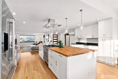 11017 Forest Avenue S, Seattle, WA 98178 - Photo 24