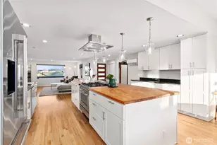 11017 Forest Ave S, Seattle, WA 98178 - Photo 24