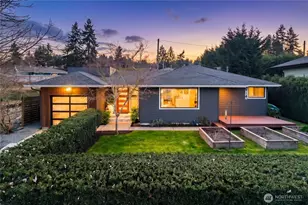 11017 Forest Ave S, Seattle, WA 98178 - Photo 4