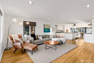 11017 Forest Ave S, Seattle, WA 98178 - Photo 18