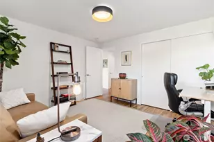 11017 Forest Ave S, Seattle, WA 98178 - Photo 16